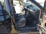 Volkswagen Tiguan 2.0T Se/2.0T Sel/2.0T Sel R-Line/2.0T Sel R-Line Black 3VV3B7AX5KM078299 photo
