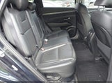 Hyundai Tucson Hybrid Limited KM8JECA19NU023884 photo