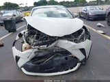 Toyota C-Hr Limited NMTKHMBX3MR138698 photo