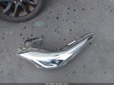Toyota C-Hr Limited NMTKHMBX3MR138698 photo