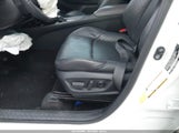 Toyota C-Hr Limited NMTKHMBX3MR138698 photo