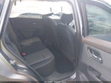 Miniaturka zdjęcia 8