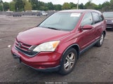 Honda Cr-V Ex-L JHLRE4H70BC025535 снимка
