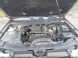 GMC Envoy Slt 1GKDT13S322281718 снимка