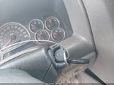 GMC Envoy Slt 1GKDT13S322281718 снимка