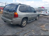 GMC Envoy Slt 1GKDT13S322281718 снимка