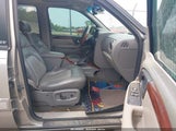 GMC Envoy Slt 1GKDT13S322281718 снимка