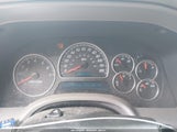 GMC Envoy Slt 1GKDT13S322281718 снимка