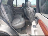 GMC Envoy Slt 1GKDT13S322281718 снимка