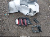 Ford Mustang Ecoboost 1FA6P8TH4G5309950 снимка