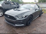 Ford Mustang Ecoboost 1FA6P8TH4G5309950 снимка