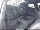 Ford Mustang Ecoboost 1FA6P8TH4G5309950 снимка