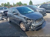 Chevrolet Spark Fwd Ls Automatic KL8CB6SA9NC015126 снимка