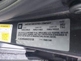 Chevrolet Spark Fwd Ls Automatic KL8CB6SA9NC015126 снимка
