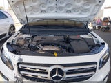 Mercedes-Benz Glb 250 W1N4M4GBXPW273774 photo