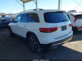 Mercedes-Benz Glb 250 W1N4M4GBXPW273774 снимка