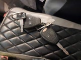 Jeep Patriot Sport 1J8FF28W28D731071 photo