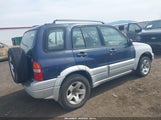 Suzuki Grand Vitara Jlx/Jlx+/Limited JS3TD62V4Y4117843 снимка