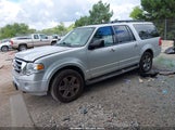 Ford Expedition El Xlt 1FMJK1J57CEF27051 снимка