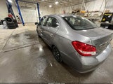 Mitsubishi Mirage G4 Es ML32F3FJ7HHF14634 снимка