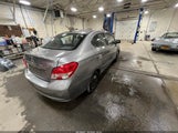 Mitsubishi Mirage G4 Es ML32F3FJ7HHF14634 снимка