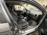Mitsubishi Mirage G4 Es ML32F3FJ7HHF14634 снимка