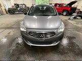Mitsubishi Mirage G4 Es ML32F3FJ7HHF14634 снимка