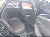 Hyundai Sonata Sel Plus 5NPEJ4J27MH069514 снимка