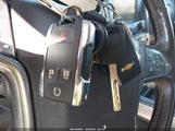 Chevrolet Silverado  2Lz 3GCUKSEC8EG246386 снимка