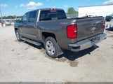 Chevrolet Silverado  2Lz 3GCUKSEC8EG246386 снимка