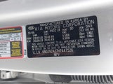 Kia Soul KNDJN2A27H7447526 снимка