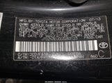Toyota Prius V Two JTDZN3EU0D3283123 снимка