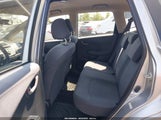 Honda Fit JHMGE8H33CC001352 снимка