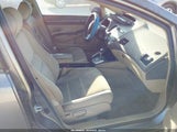 Honda Civic Hybrid JHMFA36216S029682 снимка