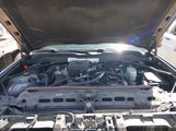 Chevrolet Silverado 2500Hd Lt 1GC1KVE89GF277845 photo