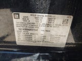 Chevrolet Silverado 2500Hd Lt 1GC1KVE89GF277845 photo