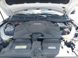 Audi Q7 Premium Plus 55 Tfsi Quattro Tiptronic WA1LXAF77MD000699 снимка