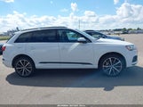 Audi Q7 Premium Plus 55 Tfsi Quattro Tiptronic WA1LXAF77MD000699 photo