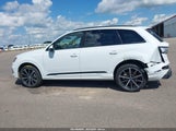 Audi Q7 Premium Plus 55 Tfsi Quattro Tiptronic WA1LXAF77MD000699 снимка