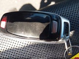 Audi Q7 Premium Plus 55 Tfsi Quattro Tiptronic WA1LXAF77MD000699 photo
