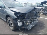 Subaru Crosstrek Limited JF2GTHNC3MH685790 снимка