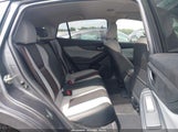 Subaru Crosstrek Limited JF2GTHNC3MH685790 снимка