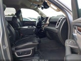 Ram  Laramie 4X4 5'7 Box 1C6SRFJT5MN700817 снимка