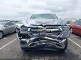 Ram  Laramie 4X4 5'7 Box 1C6SRFJT5MN700817 снимка