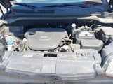 Kia Soul ! KNDJN2A2XG7854416 снимка