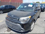 Kia Soul ! KNDJN2A2XG7854416 снимка