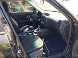 Kia Soul ! KNDJN2A2XG7854416 снимка