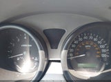 Chevrolet Aveo Ls KL1TJ52644B229520 снимка