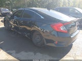 Honda Civic Ex 2HGFC2F74JH519794 снимка
