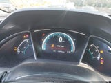 Honda Civic Ex 2HGFC2F74JH519794 снимка